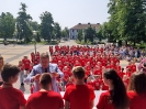 100 km na 100-lecie Bitwy Warszawskiej 