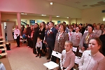 104 rocznica odzyskania niepodległości._11
