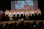 104 rocznica odzyskania niepodległości._13