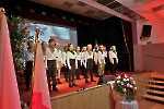 104 rocznica odzyskania niepodległości._15