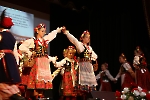 104 rocznica odzyskania niepodległości._16