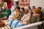 160 rocznica Powstania Styczniowego