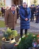 82. rocznica wysiedlenia Dzieci Zamojszczyzny_14