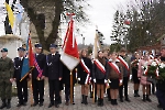 81 Rocznica wysiedlenia Grabowca i okolic_13