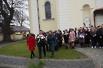 81 Rocznica wysiedlenia Grabowca i okolic_15