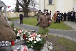 81 Rocznica wysiedlenia Grabowca i okolic_32
