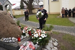 81 Rocznica wysiedlenia Grabowca i okolic_35