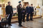 81 Rocznica wysiedlenia Grabowca i okolic_44