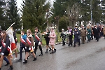 81 Rocznica wysiedlenia Grabowca i okolic_4