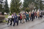 81 Rocznica wysiedlenia Grabowca i okolic_5