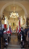 81 Rocznica wysiedlenia Grabowca i okolic_63
