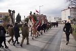 81 Rocznica wysiedlenia Grabowca i okolic_84