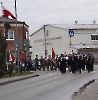 81 Rocznica wysiedlenia Grabowca i okolic_8