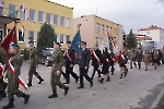 81 Rocznica wysiedlenia Grabowca i okolic_90