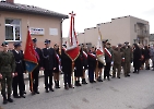  81 Rocznica wysiedlenia Grabowca i okolic
