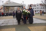  Obchody 105. Rocznicy Odzyskania Niepodległości 