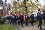 Obchody 105. Rocznicy Odzyskania Niepodległości_7
