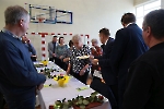  Samorządowe Spotkanie Wielkanocne_12