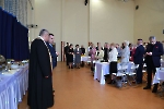  Samorządowe Spotkanie Wielkanocne