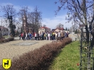 Dzień Pamięci Ofiar Zbrodni Katyńskiej_3