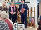 Dzień Seniora 2023_9