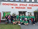 Dzień Ziemniaka w Wąsach_6