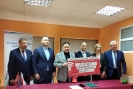 Laboratoria Przyszłości_1