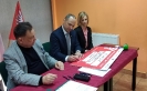 Fundusze Europejskie dla Mazowsza