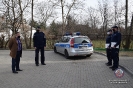 Mieszkańcy Kałuszyna mają nowego Dzielnicowego_6