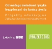 projekt ZUS_1