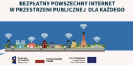 publiczny internet