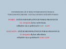zmiany godzin dyżuru porad prawnych_1