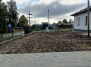 Termomodernizacja budynku Osp w Wąsach  _5