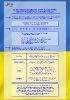 Ukraina