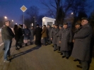 Gminne Obchody Narodowego Dnia Pamięci Żołnierzy Wyklętych_3
