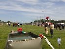 Gminne zawody sportowo-pożarnicze 2023_3
