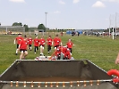 Gminne zawody sportowo-pożarnicze 2023_5