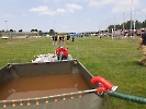 Gminne zawody sportowo-pożarnicze 2023_7
