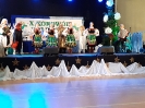 Korowód Kolędowy 2021