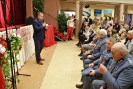 Obchody 11 listopada 2021