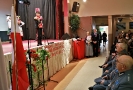 Obchody 11 listopada 2021_3