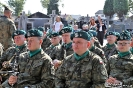 Obchody 81 rocznicy walk wrześniowych pod Kałuszynem