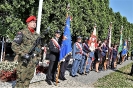 Obchody 81 rocznicy walk wrześniowych pod Kałuszynem