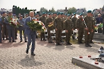 Obchody 85 rocznicy bitwy pod Kałuszynem_73