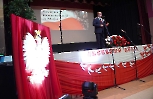 Obchody dnia 3-go maja 2023