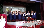 Obchody dnia 3-go maja 2023_109