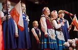 Obchody dnia 3-go maja 2023_126