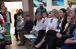 Obchody dnia 3-go maja 2023_146
