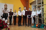 Obchody dnia Pamięci Żołnierzy Wyklętych_28