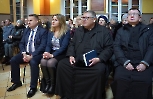 Obchody dnia Pamięci Żołnierzy Wyklętych_29